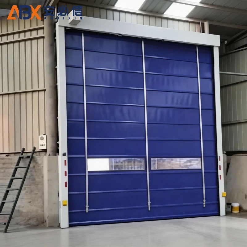昌都登车桥